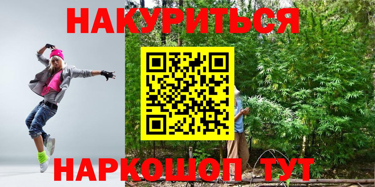 Бошки Шишки THC 21%  МАРИХУАНА план  Нерюнгри  Вход с VPN 